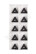 TNMA220416 VK3115 Carbide Plate IPK
