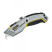 Нож FatMax Xtreme с 2 выдвижными лезвиями с фронтальной загрузкой STANLEY 0-10-789