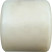 Nylon roller RAD 8070
