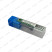Carbide borehole type N101106 (reverse cone), 10.0 mm, shank 6 mm, double notch TORNERI T018449