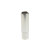 End head 12mm 3/8" 6-sided deep L=70mm EUREKA ER-91007 1/120