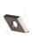 DCGT070204-LC YN101 Carbide Plate