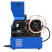 AuroraPRO OVERMAN 220 inverter semi-automatic welding machine (MOSFET)