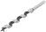 Levis screw drill for wood 18x230 mm