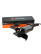 Anycons Network UHM, 230mm, 2200W, 6600 rpm, AC-CAGL2200-230