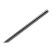 BRIMA ER 309LSi rod (07H25H13) f 2.0 (5kg)