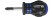 D03P238 HERCULES phillips head screwdriver, PH2x38 mm