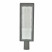 Уличный светодиодный светильник Mosvolt street STL07A 300W 175-245V