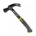 Hammer with curved claw hammer FatMax Next Generation STANLEY FMHT1-51277, 567 g/20 mm