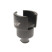 Gear Puller for balancing shafts (VAG) JTC