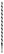 Винтовое сверло по древесине, шестигранный хвостовик 16 x 385 x 450 mm, d 11,1 mm