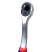 Ratchet wrench 3/8" (72 teeth) WP271011 WORKPRO