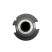 Оправка для фрез торцевых насадных SK50-FMB40-100 TORNERI Т029226