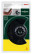 Segmented Saw Blade Starlock Carbide LMT Basic, Grout and Abrasive