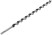 Levis screw drill for wood 20x460 mm