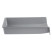 Paper tray horizontal STAMP "1b1", grey