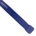 Inertia-free hammer 675gr WP241037 WORKPRO