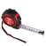 Measuring tape measure AMO R8U3P