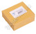 Plate for the F85 R6M5 pre-cast drill GOST 25526-82