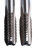 Tap m/r M9*1.0 k-t