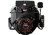 Двигатель бензиновый LIFAN 2V78F-2A (24 л.с., 20А катушка)