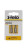 Felo Cross bit PZ 1X25, Industrial series, 2 pcs in a blister 02101036