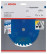 Expert for Stainless Steel Saw blade 185 x 20 x 1.9 x 36