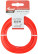 Fishing line for garden trimmers "Zvezdochka" 2,4 mm x 25 m