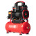 PASSAT-8 BLACK 4G oil-free compressor