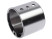 Repair kit for pneumatic wrench JTC-7238 (26) JTC rotor