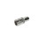 Головка торцевая 1/4" TORX E7 L=25мм JTC