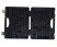 85-piece Tool Kit Case JTC-H085C-B72, JTC-S085C-B72 JTC
