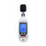 DT-95 Digital Noise Meter