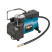 Automobile compressor BORT BLK-255