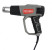 Resanta Construction Hair Dryer FE-2000ECD