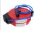 Coil Air Supply Extension (15m hose) JTC