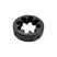 Die UNF 1-3/8" 12 threads TORNERI T025556