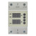 Voltage and current monitoring relay ERA PRO NO-903-42 RCNT-1 63A electronic display