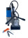 PROTON Magnetic Drilling Machine XD2-28B/ reverse T0000026202