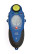LA-1010 Tester (detector) for searching wood/metal/wiring with laser level