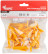 Beacons for self-leveling floors 70 mm, with adhesive layer, set of 20 pcs.