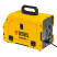 Semi-automatic inverter welding machine Mini MIG-140FG, 140 A, PV 60%// Denzel