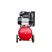 Компрессор Aurora CYCLON-75 TURBO active series