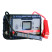 New generation capacitor starter AURORA ATOM 1750