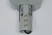 Уличный LED-светильник ДКУ 21-80-005 серии “OPTIMA”
