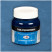 Gouache artistic Range, blue spectral, 220ml