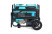STEVIMAN GR-5500P Gasoline Generator