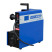AuroraPRO OVERMAN 220 inverter semi-automatic welding machine (MOSFET)