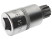 Бита-головка 1/2" SPLINE М16х55мм JTC