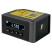 RGK DP1002B laser distance sensor (with volt and current output)